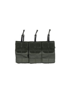 Agilite AG3™ 5.56 Kolmik Salvetasku (erinevad värvid)