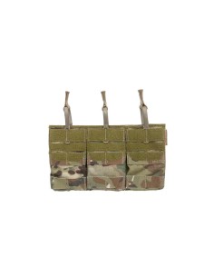Agilite AG3™ 5.56 Kolmik Salvetasku (erinevad värvid)