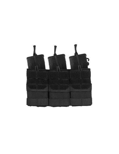 Agilite AG3™ 5.56 Kolmik Salvetasku (erinevad värvid)