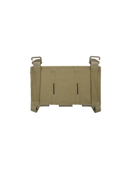 Agilite Pincer™ Placard Multi-Caliber Kolmekordne Salvetasku (erinevad värvid)