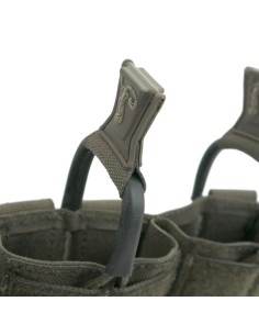 Agilite AG3™ Placard Triple Mag Pouch (various colours)
