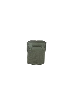 Agilite Pincer™ Single .308 Mag Pouch (various colours)