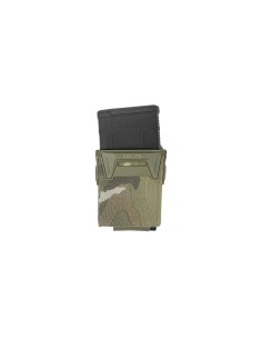 Agilite Pincer™ Single .308 Mag Pouch (various colours)