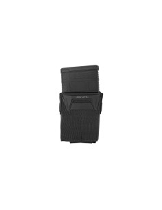 Agilite Pincer™ Single .308 Mag Pouch (various colours)