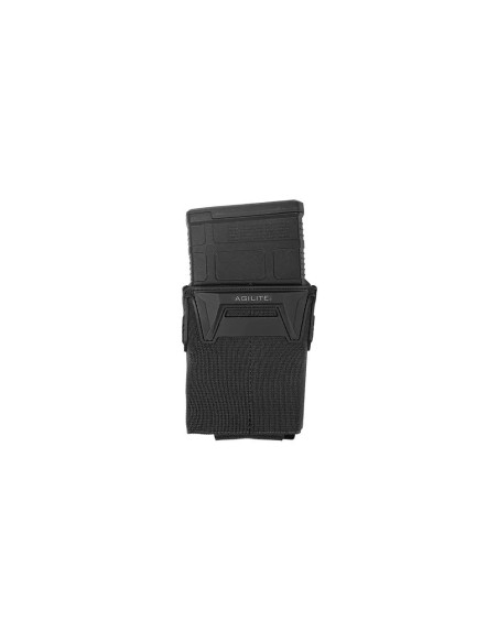 Agilite Pincer™ Single .308 Mag Pouch (various colours)