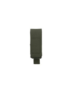 Agilite Flash Bang/40mm Mitmeotstarbeline Tasku (erinevad värvid)