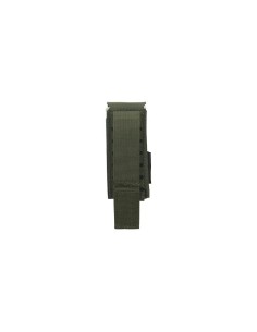 Agilite Flash Bang/40mm Multi-Purpose Pouch (various colours)