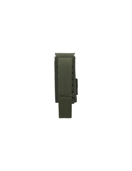 Agilite Flash Bang/40mm Multi-Purpose Pouch (various colours)