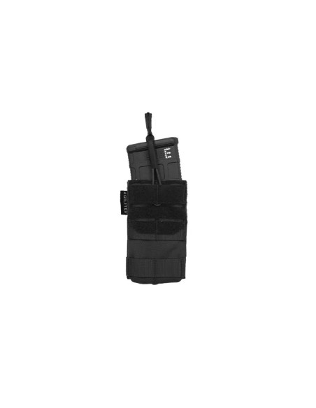 Agilite AG1™ 5.56 Single Mag Pouch (various colours)
