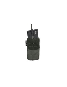Agilite AG1™ 5.56 Single Mag Pouch (various colours)
