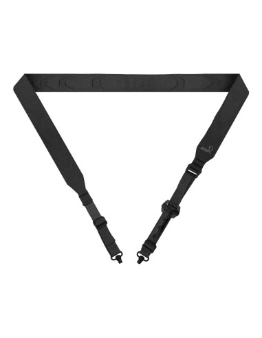 Agilite Re-FLEX3D™ Relvarihm (erinevad värvid)
