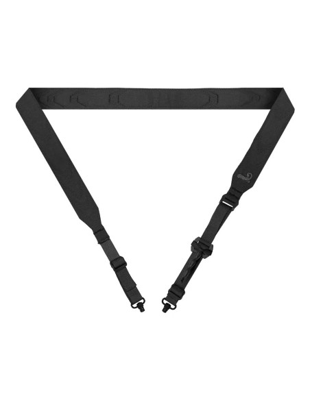 Agilite Re-FLEX3D™ Relvarihm (erinevad värvid)
