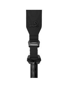 Agilite Re-FLEX3D™ Relvarihm (erinevad värvid)