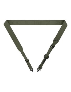Agilite Re-FLEX3D™ Relvarihm (erinevad värvid)
