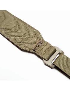 Agilite Re-FLEX3D™ Rifle Sling (various colours)