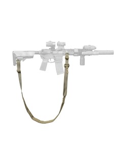 Agilite Re-FLEX3D™ Relvarihm (erinevad värvid)