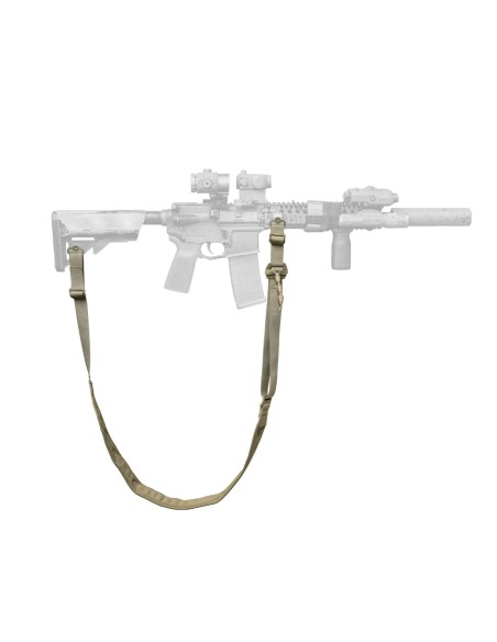 Agilite Re-FLEX3D™ Relvarihm (erinevad värvid)
