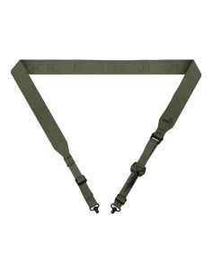 Agilite Re-FLEX3D™ Relvarihm (erinevad värvid)