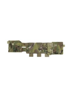 Agilite Modular Elastic Cummerbund (various colours)