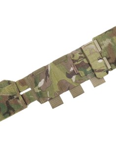 Agilite Modular Elastic Cummerbund (various colours)