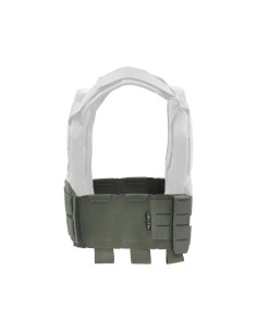 Agilite Modular Elastic Cummerbund (various colours)