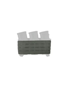 Agilite Pincer™ Placard 2. Kihi MOLLE (erinevad värvid)