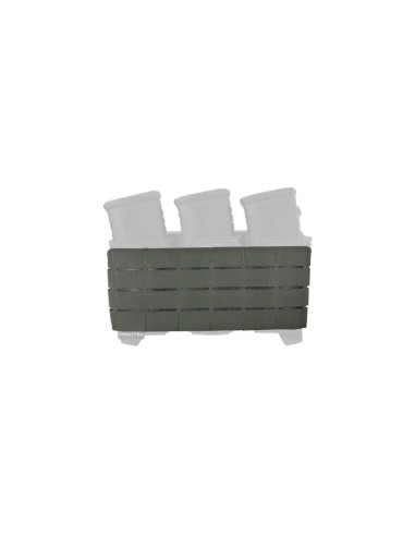 Agilite Pincer™ Placard 2nd Layer MOLLE (various colours)