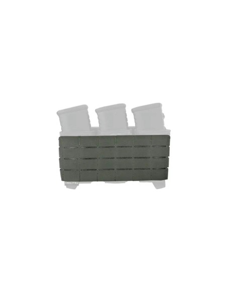Agilite Pincer™ Placard 2nd Layer MOLLE (various colours)