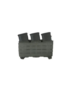 Agilite Pincer™ Placard 2nd Layer MOLLE (various colours)