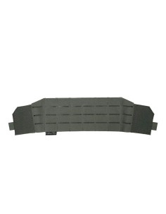 Agilite Pincer™ Placard 2. Kihi MOLLE (erinevad värvid)
