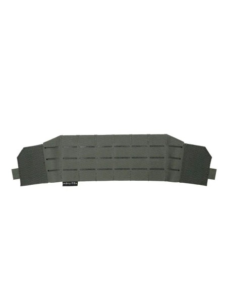 Agilite Pincer™ Placard 2nd Layer MOLLE (various colours)