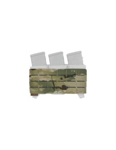 Agilite Pincer™ Placard 2nd Layer MOLLE (various colours)