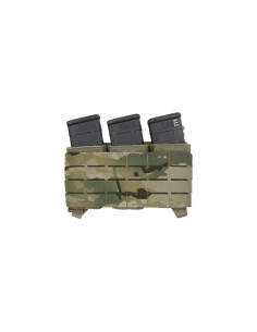 Agilite Pincer™ Placard 2. Kihi MOLLE (erinevad värvid)