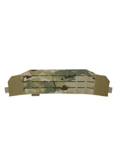 Agilite Pincer™ Placard 2nd Layer MOLLE (various colours)
