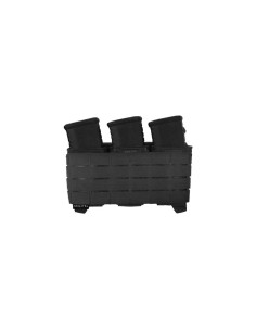 Agilite Pincer™ Placard 2nd Layer MOLLE (various colours)