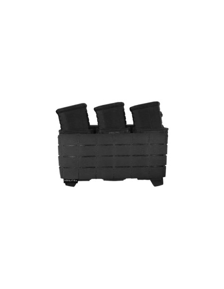 Agilite Pincer™ Placard 2nd Layer MOLLE (various colours)