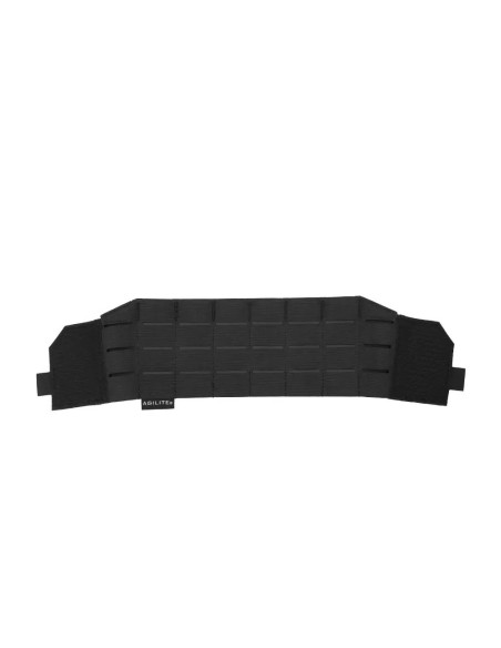 Agilite Pincer™ Placard 2nd Layer MOLLE (various colours)