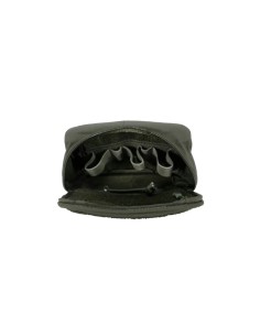 Agilite General Purpose Pouch Large (various colours)