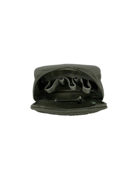 Agilite General Purpose Pouch Large (various colours)