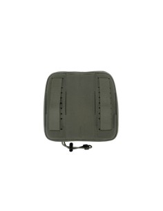 Agilite General Purpose Pouch Large (various colours)