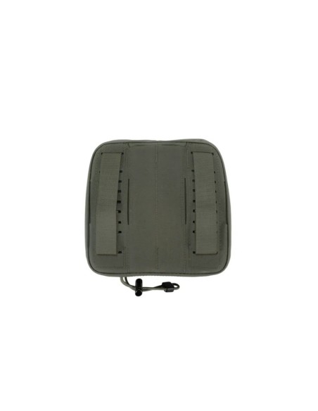 Agilite General Purpose Pouch Large (various colours)