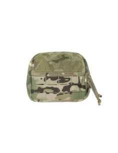 Agilite General Purpose Pouch Large (various colours)