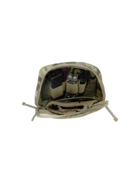 Agilite General Purpose Pouch Large (various colours)