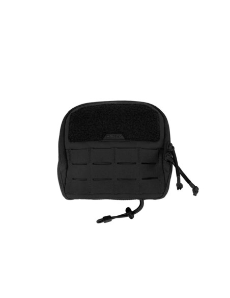 Agilite General Purpose Pouch Large (various colours)