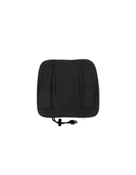 Agilite General Purpose Pouch Large (various colours)