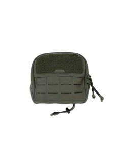 Agilite General Purpose Pouch Large (various colours)