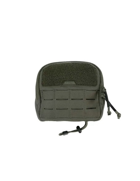 Agilite General Purpose Pouch Large (various colours)