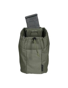 Agilite Mag-Release Dump Pouch™ (erinevad värvid)