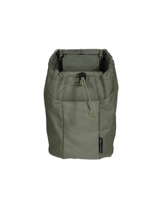 Agilite Mag-Release Dump Pouch™ (various colours)