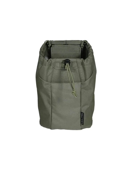Agilite Mag-Release Dump Pouch™ (erinevad värvid)